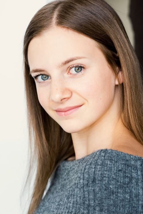 Lane Styles profile photo