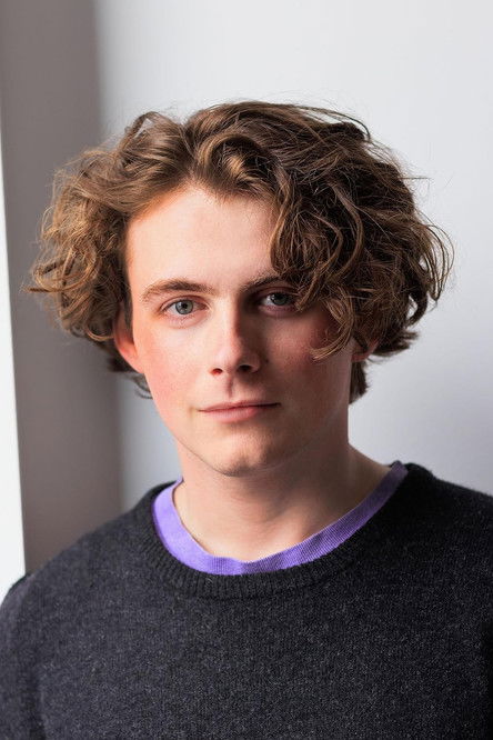 Corneille Dion Williams profile photo