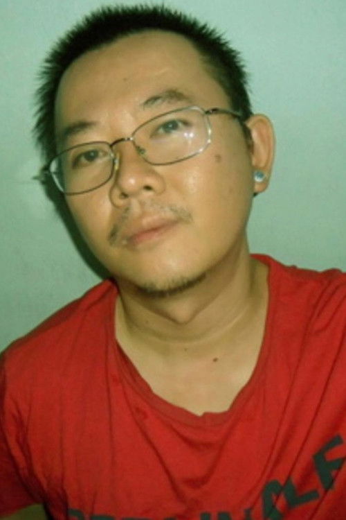 Thunska Pansittivorakul as Teacher