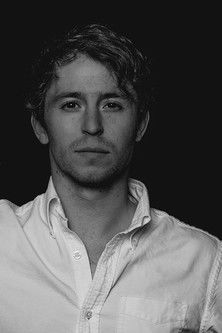 Drew Sawyer as Clint (segment "Amateur Night")