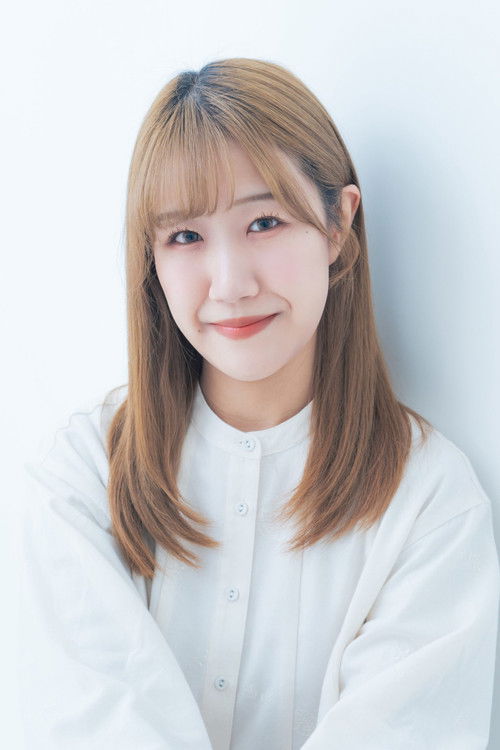 Ranko Baba profile photo