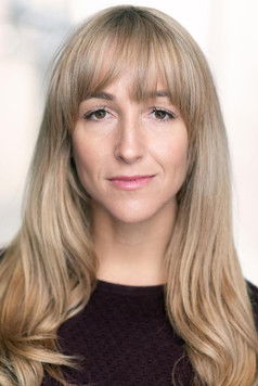 Natalie Hope as The Mayor / Melvins mom / A nun