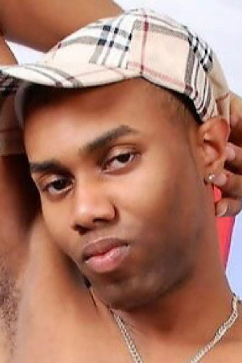 Jason Smith as (archive footage)