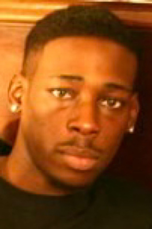 Dark Baby profile photo