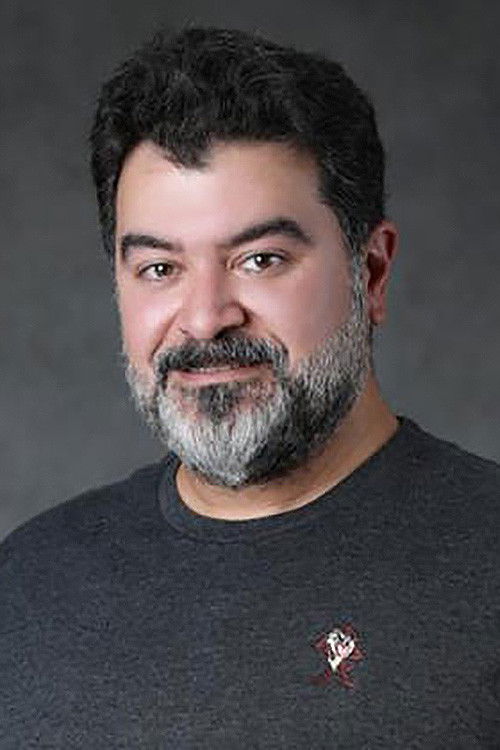 Hasan Abdal profile photo