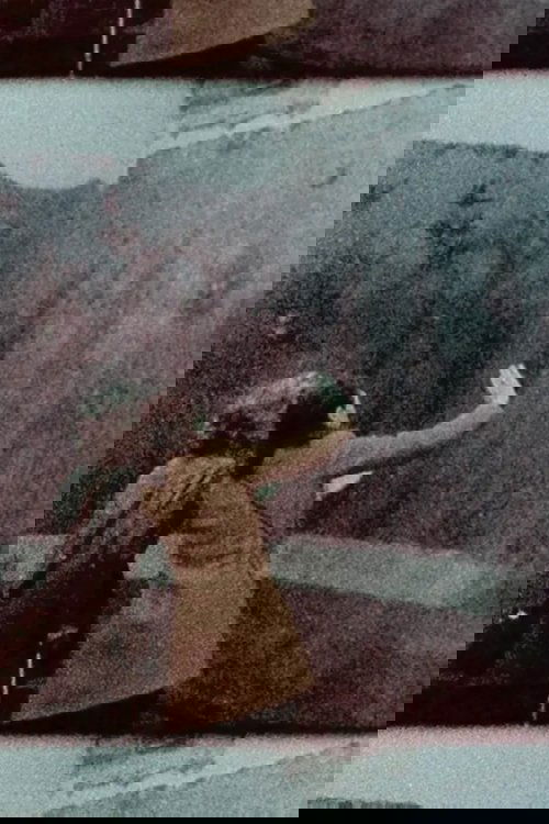 Daphne Was a Torso Ending in Leaves