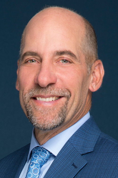 John Smoltz profile photo