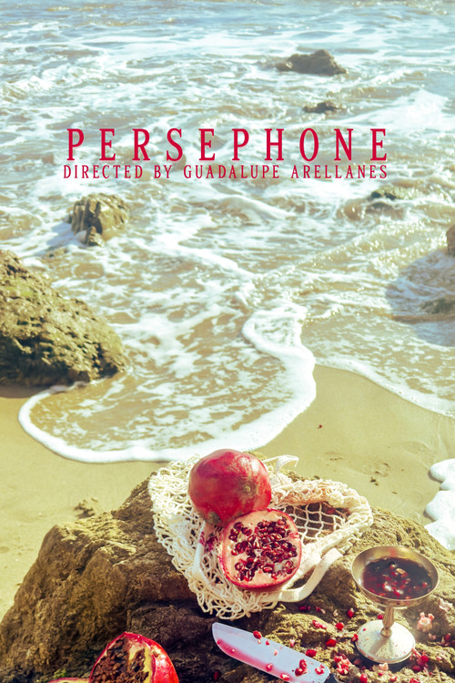 Persephone