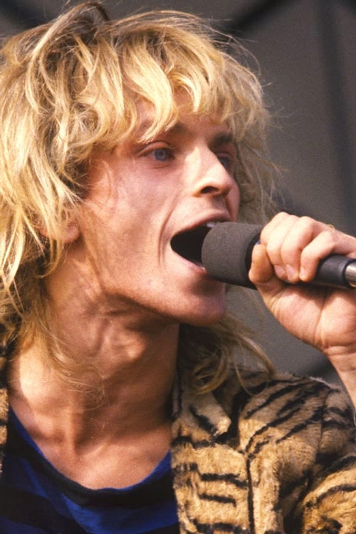 Ole Evenrud as himself