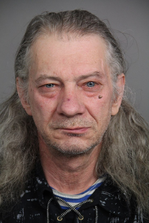 Eduard Ablam as Коваленко