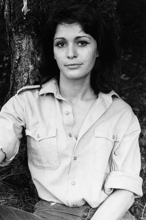 Alexandra Kluge profile photo