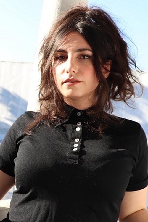 Jamie Manelis profile photo