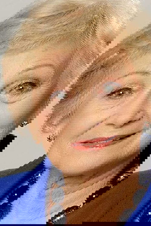 Kazimiera Utrata as Ziuta, żona Górnego