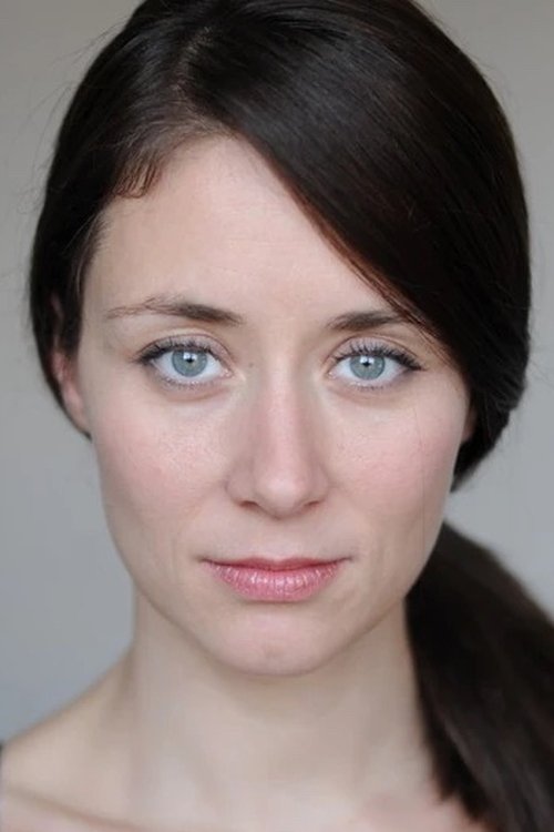 Cody Lindquist as Sam