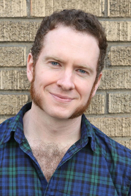 Adam Monley as Officer Maloney