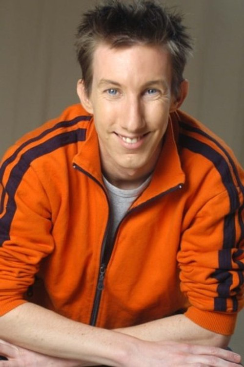 Guillaume Bacquet as Un juge