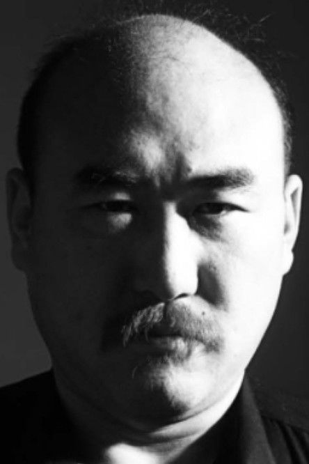 Xue Baohe as Big Guy