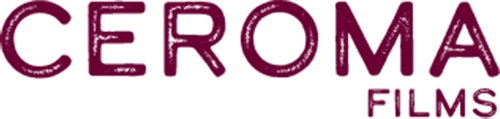 Ceroma Films logo