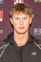 Victor Leksell as Self