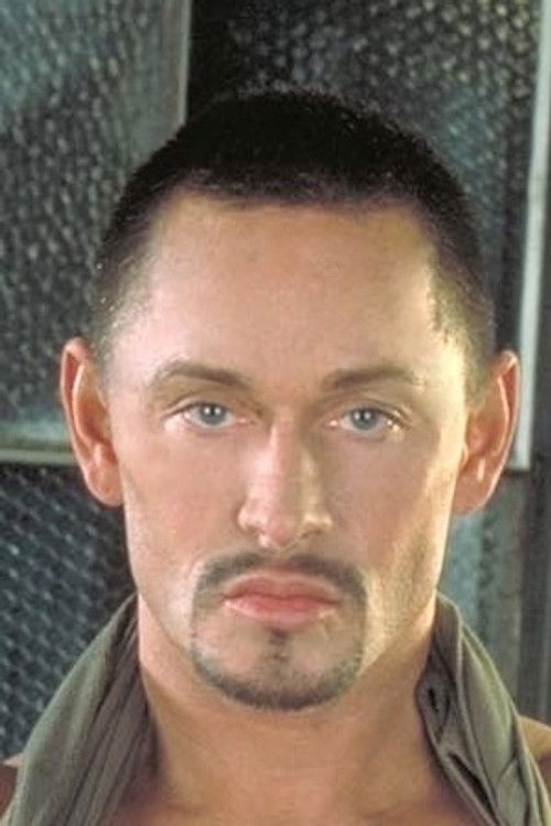 Matt Colmar profile photo