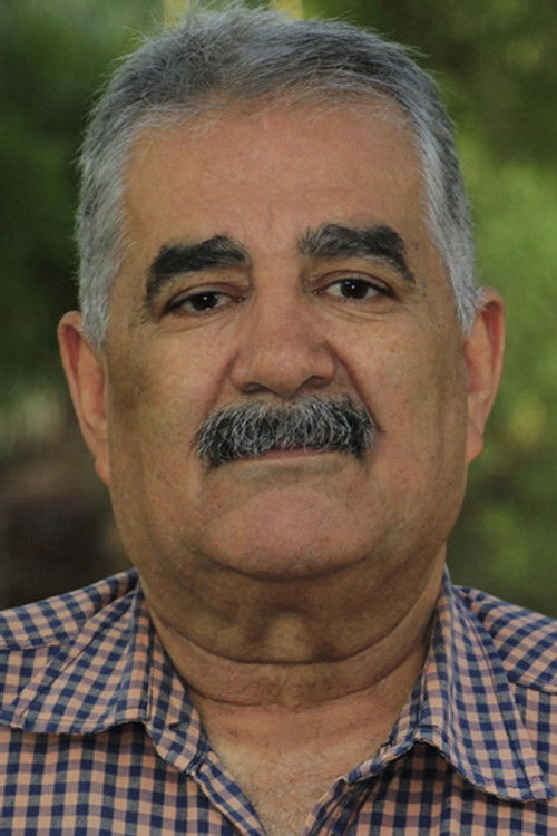Abbas Rashidi profile photo