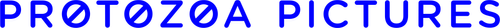 Protozoa Pictures logo