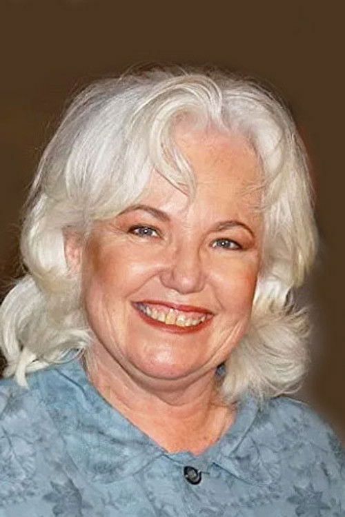 Jamie Donnelly as Self