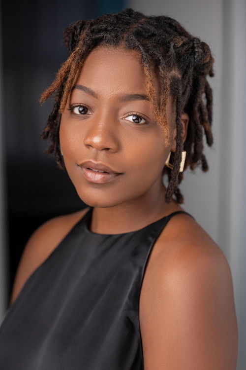 Kiara Iman profile photo