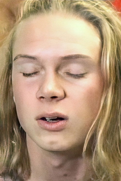 Max Mady profile photo