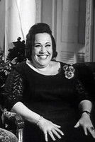 Fifi Saeed as زوجة هنداوى