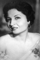 Afifa Iskandar as Laila Al-Ameriah