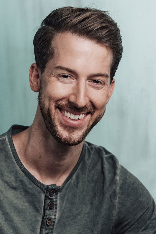 Mathias Horn as Bandmitglied