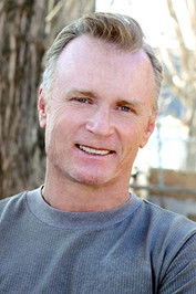 Chester E. Tripp III as Prison Guard