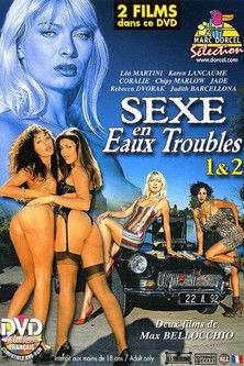 Sexe en eaux troubles 1