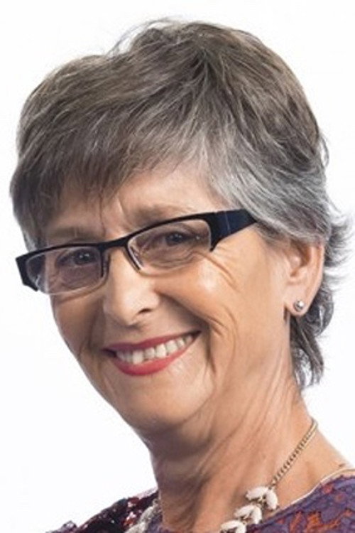 Mariasun Pagoaga as Maite