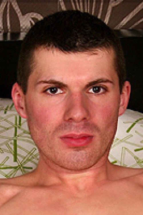 Alexis Santoni profile photo