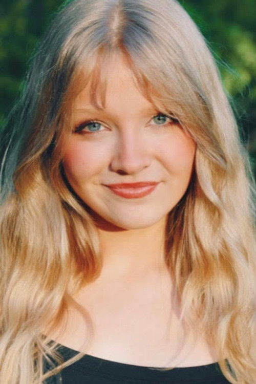 Rose Tuttle as Rose Tuttle