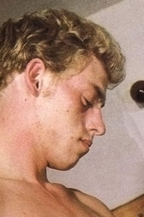 Russ Hatfield as (segment "Workman's Comp") (archive footage)