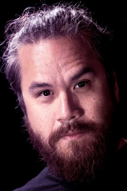 Xavier Dang profile photo