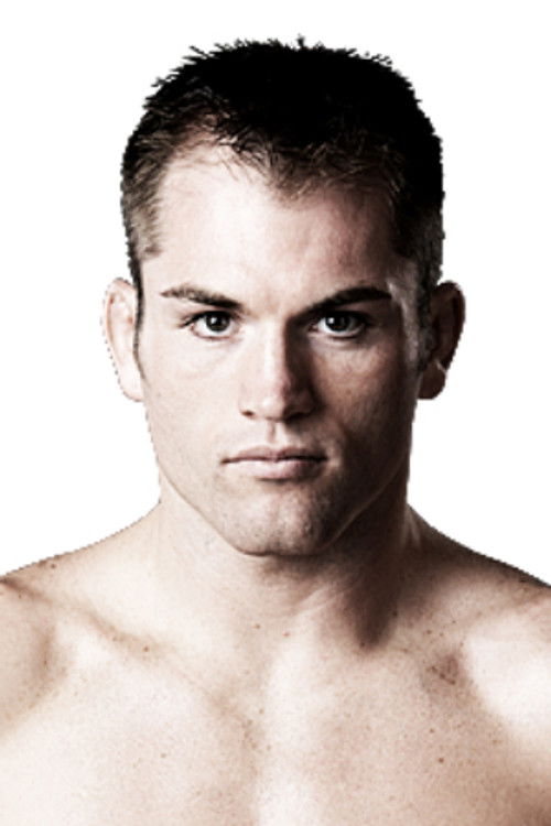 Jesse Lennox as Self