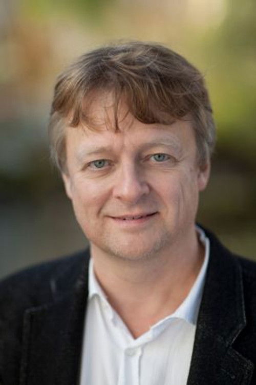 Dan Josefsson profile photo