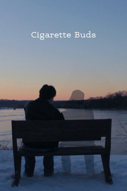 Cigarette Buds
