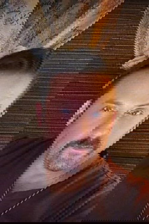 Ryan Watson as Vinny