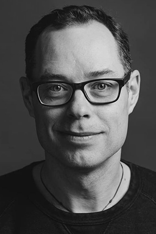 Benjamin Mercer as Pierre