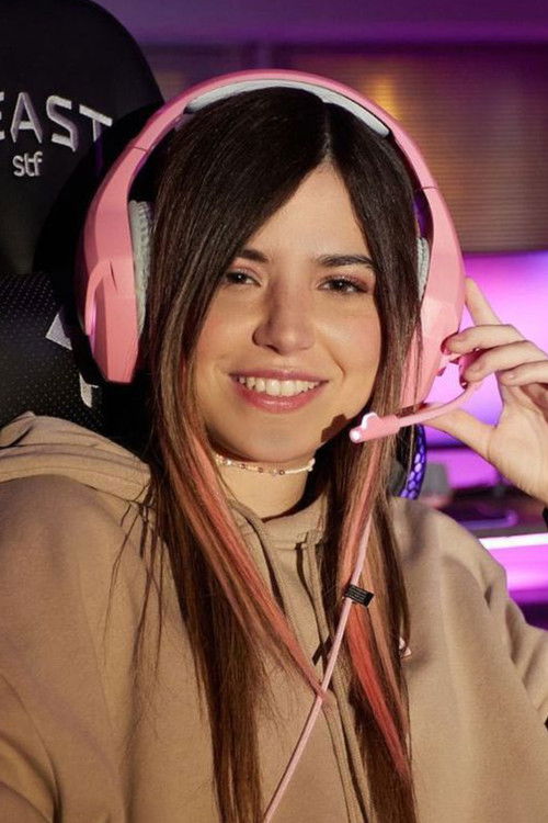 Samantha 'Rivers' Rivera as Self