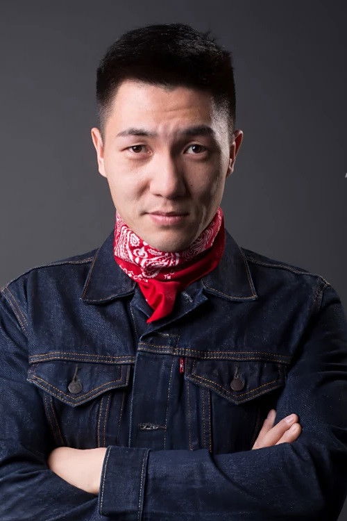 Tang Yuhan as Miao Jun