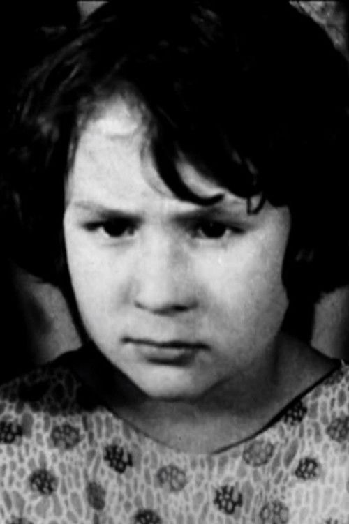 Tatyana Mukhina as Tanya