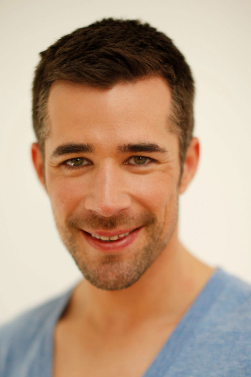 Jo Weil as Officer Hermann Fegelein