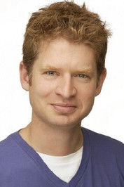 Tom Wontner as Tommy