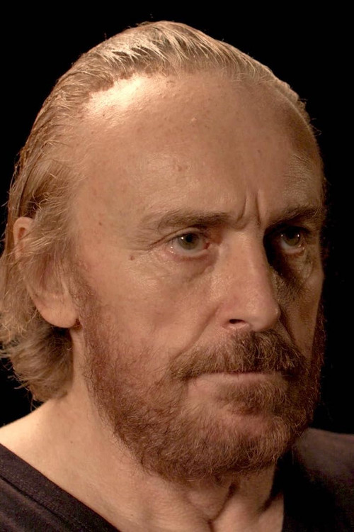 Alessandro Vantini profile photo